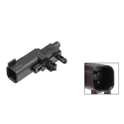 Ambient Air Temperature Sensor for Ford Galaxy (2006-2015)