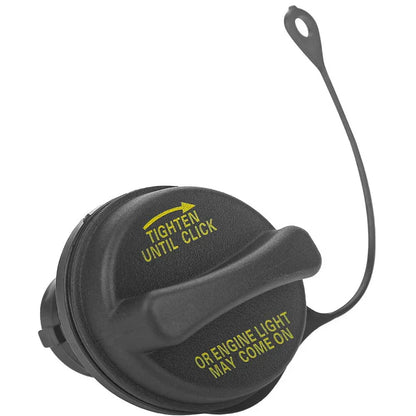 Fuel Tank Filler Cap for Ford Lincoln Mercury (2000-2010)