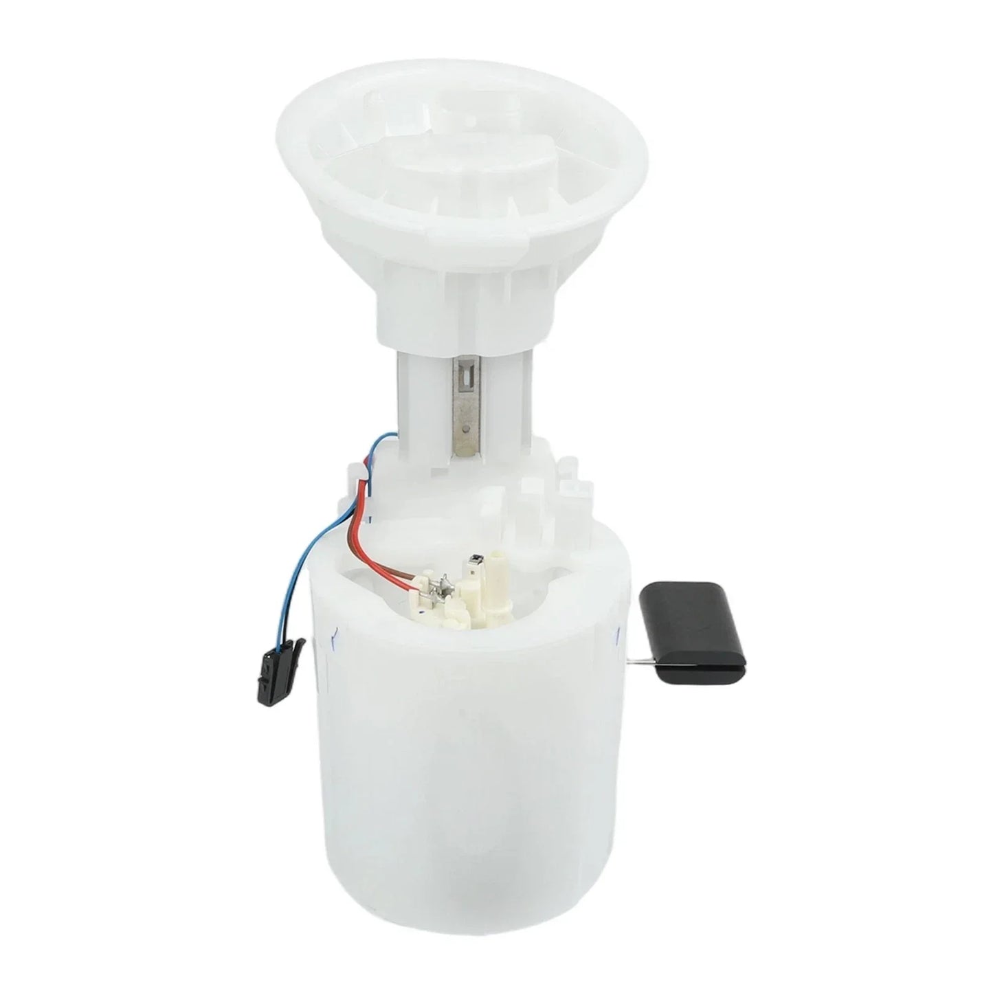 Fuel-Pump-Assembly for Mini Cooper JCW R55–R59 (2007–2013)