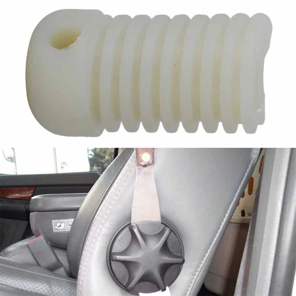 Lumbar Fix Car Seat Replacement for RAM 1500 2500 3500 (2002-2008)