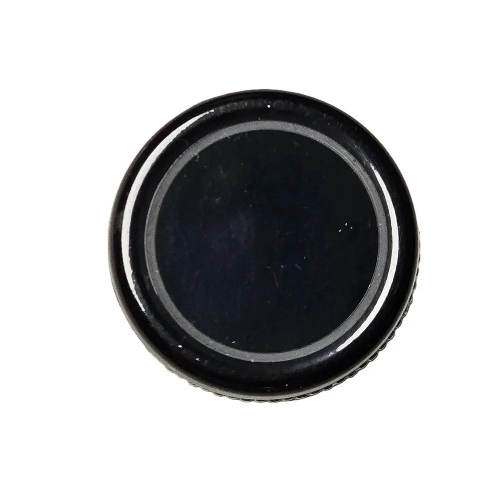 Multimedia Switch Volume Knob for A8 (2018–2022)