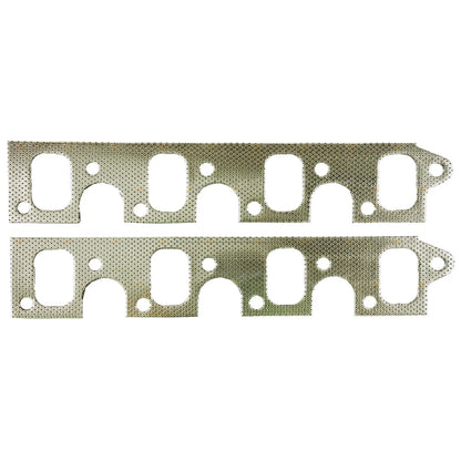 Exhaust Manifold Gasket for Ford Landau V8 5.7L 351C (1973-1974)