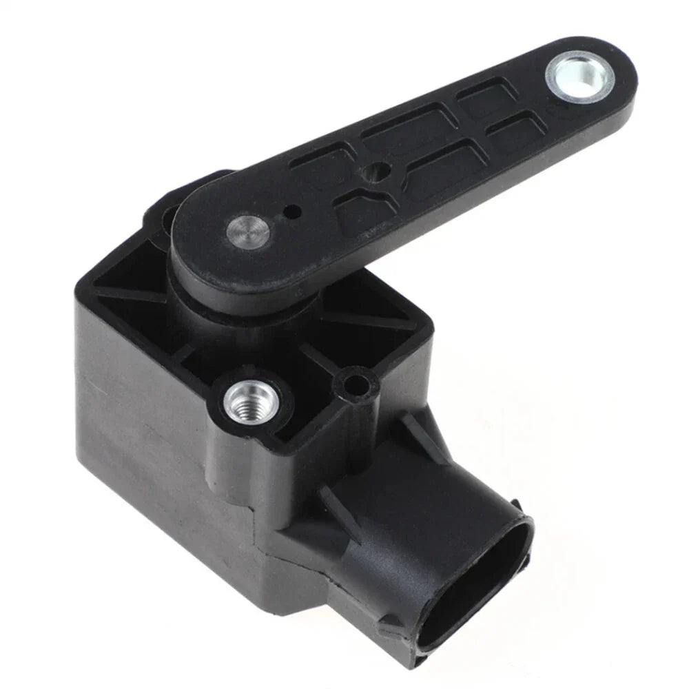 Car Suspension Height Level Sensor for Mercedes-Benz W220 (2000-2006)