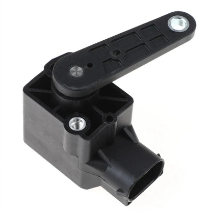 Car Suspension Height Level Sensor for Mercedes-Benz W220 (2000-2006)