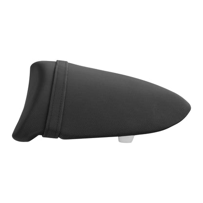 Rear Passenger Seat for Kawasaki Ninja ZX-10R (2006 - 2007)