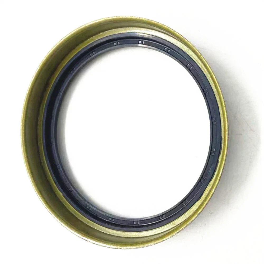 Front Axle Hub Seals for Toyota FJ Cruiser, Lexus GX460 (2007-2014)