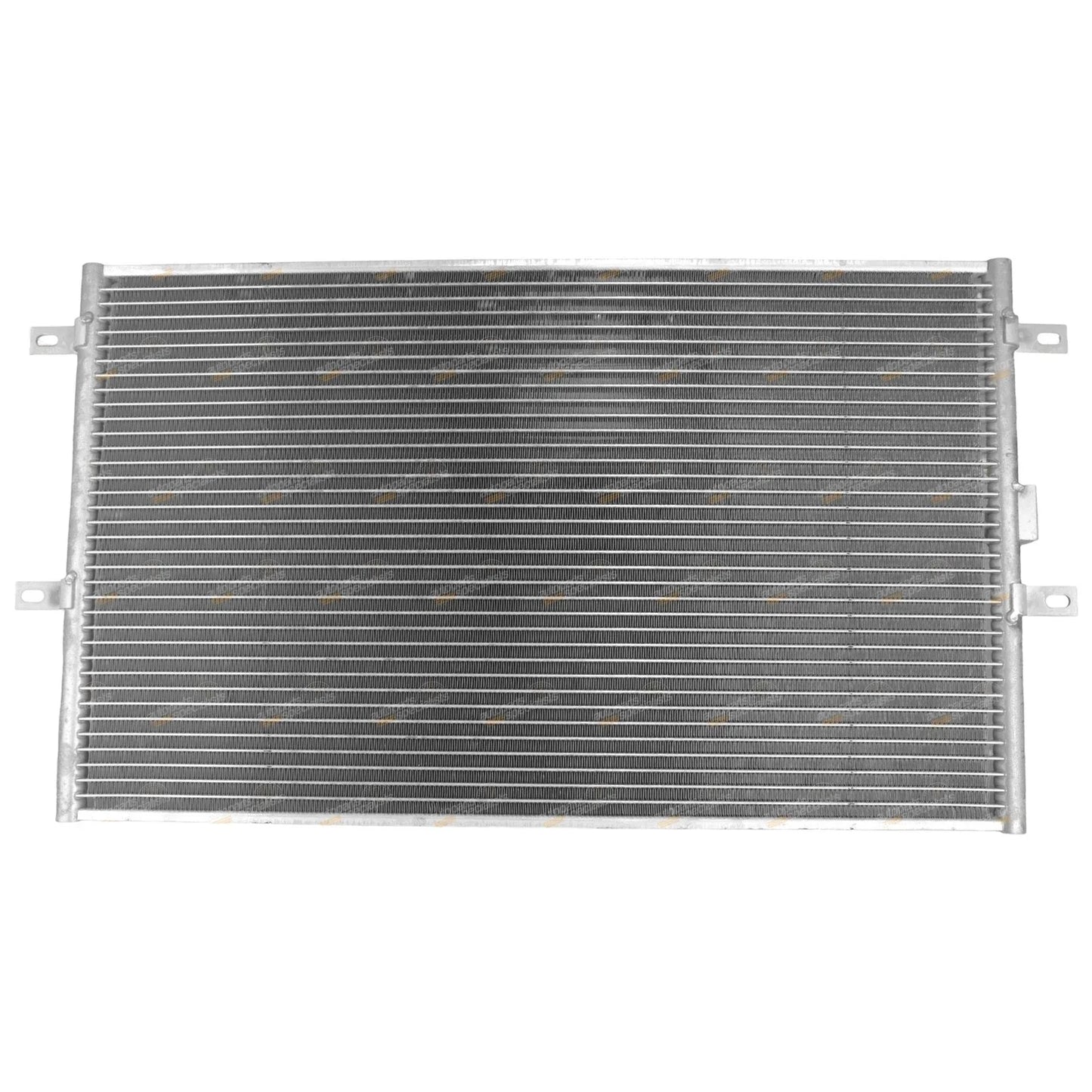 Air Conditioning Condenser for Ford Falcon LTD BA BF (2002-2008)