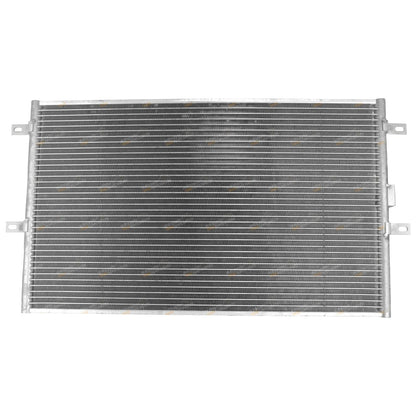 Air Conditioning Condenser for Ford Falcon LTD BA BF (2002-2008)