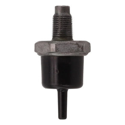 Gasoline Filter for Toyota