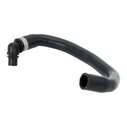 Radiator Coolant Hose for Benz X164 GL450 GL500 W164 ML350 (2007-2012)