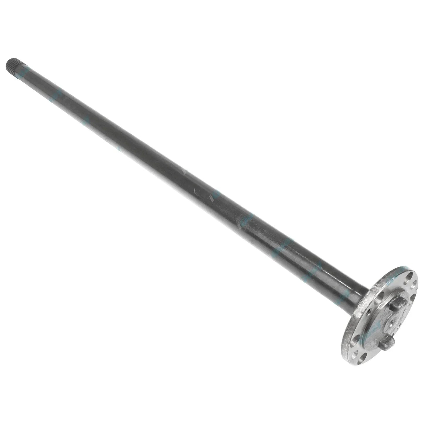 LH Rear Axle Shaft for Toyota 76 78 79 Series FZJ78 FZJ79 99~09 Petrol 4.5L