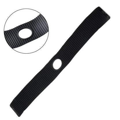 Automatic Gear Reverse Shifts Slider Bar for Golf MK4 (1998–2006)