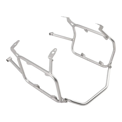 Saddlebag Support Pannier Rack for BMW R1200GS R1250GS (2013-2024)