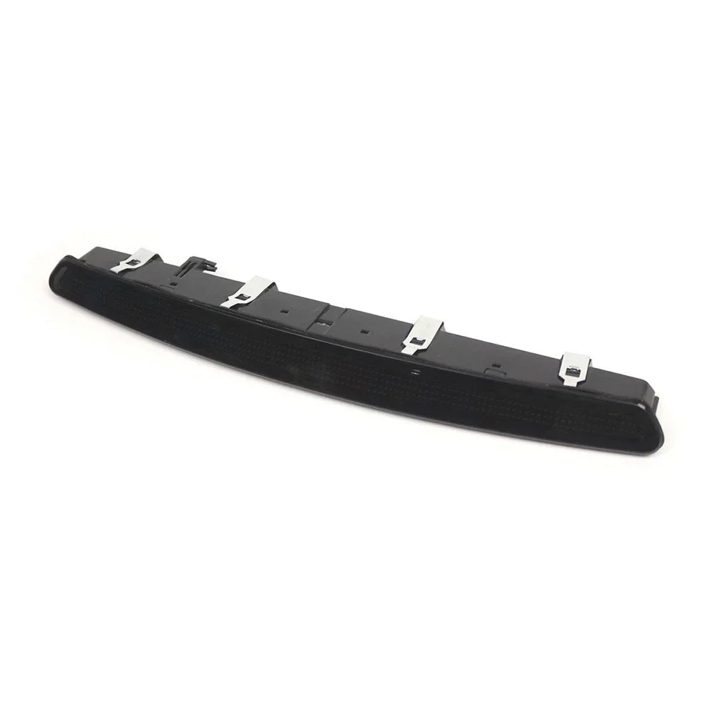 Brake Light for Vauxhall Insignia