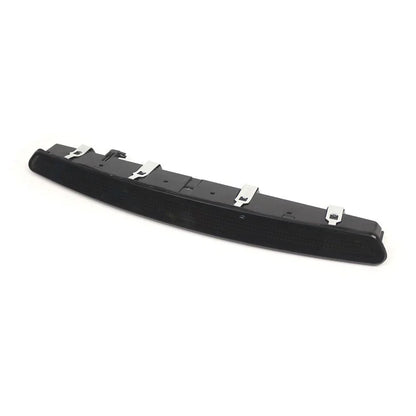 Brake Light for Vauxhall Insignia