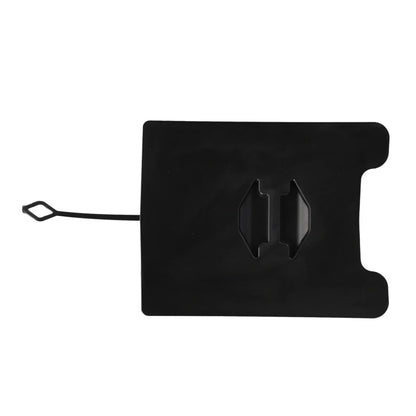 Front Wheel Lining Cover Plate for Car