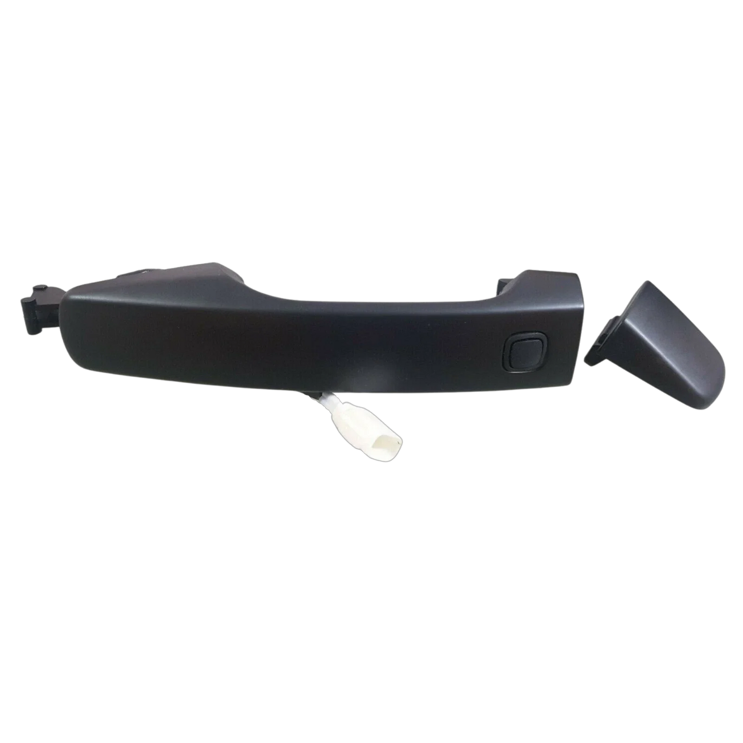 Front Left Outer Door Handle W/ Sensor for Toyota Landcruiser J200 (2007–2021)