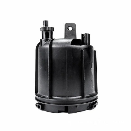 Diesel Filter Housing & Fuel Filter for Ford Transit MK7 MK8 (2006-2023)