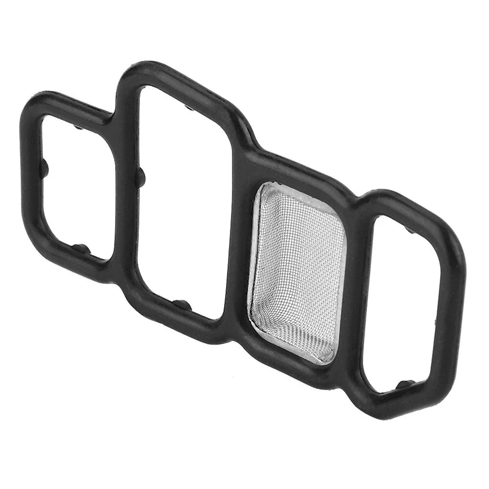 Solenoid Valve Gasket for Honda Civic 2006-2014, Accord 2014 (2006-2014)