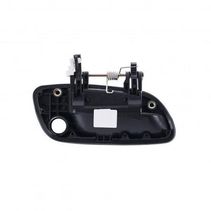 Front Left Door Handle W/ Keyhole for Hyundai Elantra (2001–2006)