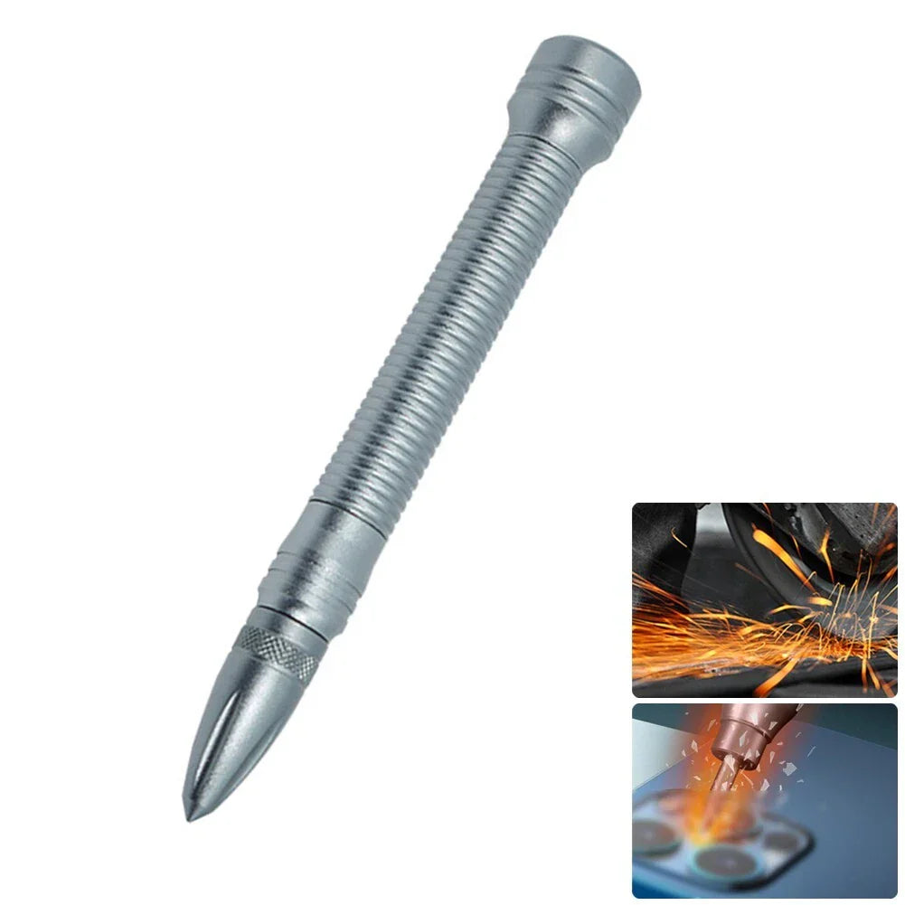 1 Pcs Back Glass Breaking Pen for Phone