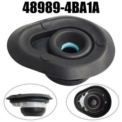 Steering Column Lower Seal for Nissan Qashqai Rogue