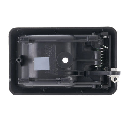 Front Inner Door Handle for Toyota Corolla