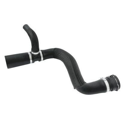 Upper Radiator Coolant Hose for Jeep Renegade, Fiat 500X (2015-2021)