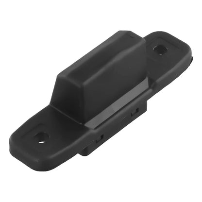 Door Release Lock for Mazda CX-5 (2013–2016)