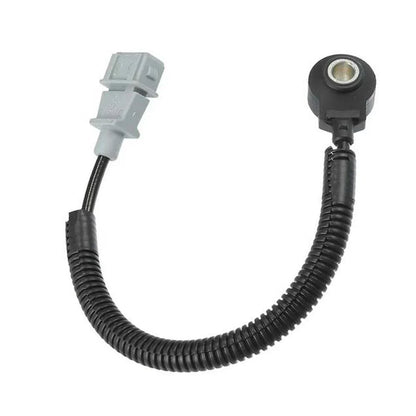Ignition Knock Sensor for Hyundai Tiburon Tucson Sonata, Kia Optima (2001-2009)
