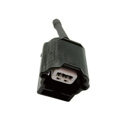 ABS Wheel Speed Sensor for Nissan Murano CrossCabriolet (2011-2014)