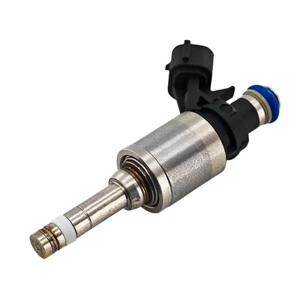 Fuel Injector for INFINITI Nissan 3.5L V6 CVT (2007-2012)