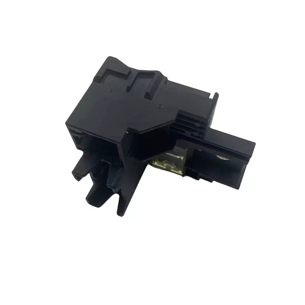 Fusible Link Block Assy for Toyota Yaris Sedan, Scion XD (2007-2011)