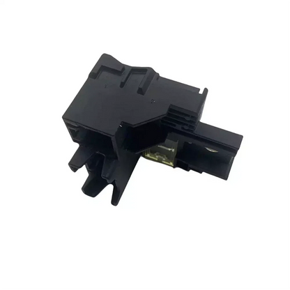 Fusible Link Block Assy for Toyota Yaris Sedan, Scion XD (2007-2011)