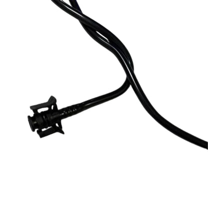 Coolant Reservoir Hose for Ford Focus (2015–2019)