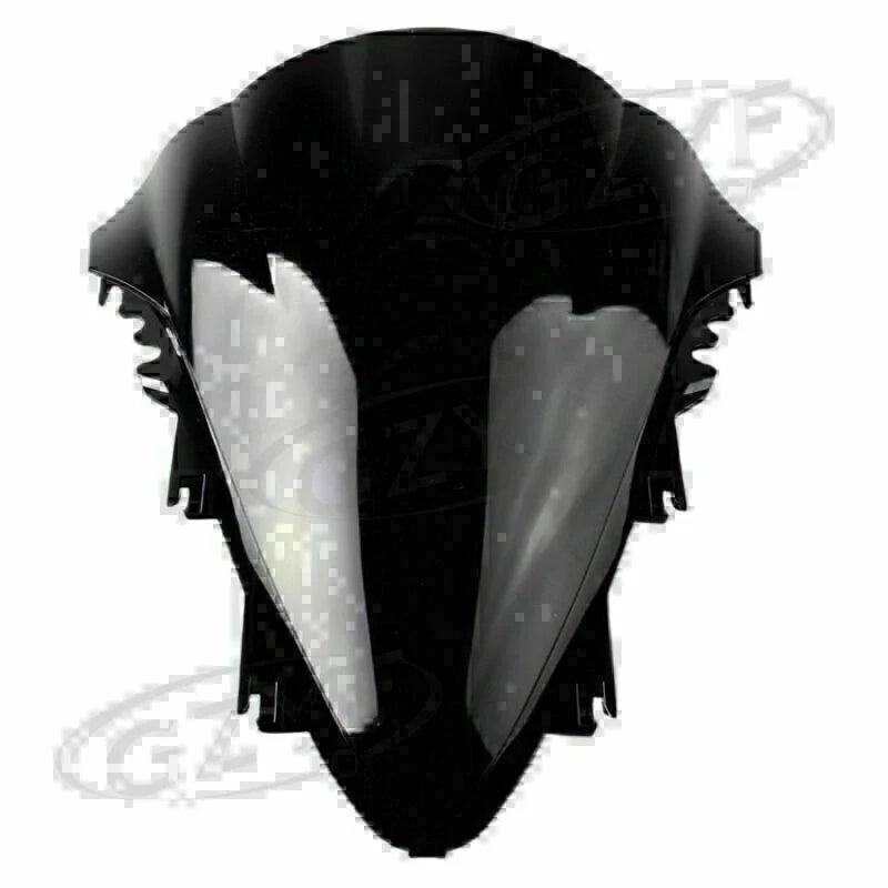 Double Bubble Windshield for Yamaha YZF R1 (2007-2008)