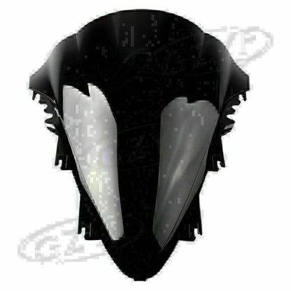Double Bubble Windshield for Yamaha YZF R1 (2007-2008)