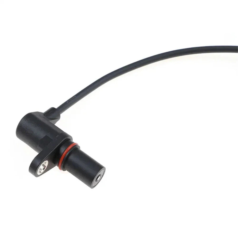 Crankshaft Position Sensor for Hyundai Accent, i20, i30 (2006-2017)