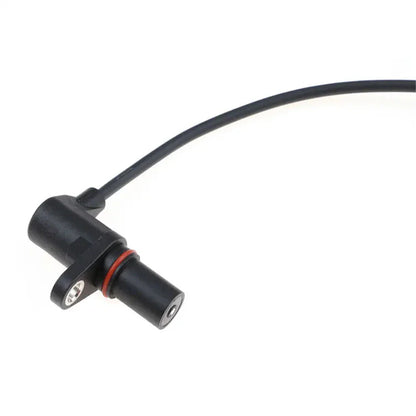 Crankshaft Position Sensor for Hyundai Accent, i20, i30 (2006-2017)