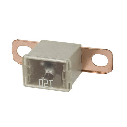 20Amp Fuse for Subaru Forester Crosstrek Tribeca WRX (2008-2023)