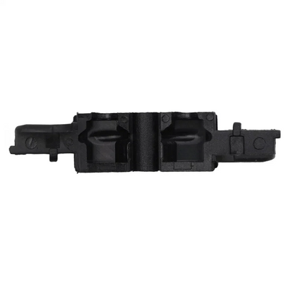 Fuel Tank Filler Cap Clip for Honda Accord, Acura (2003-2007)