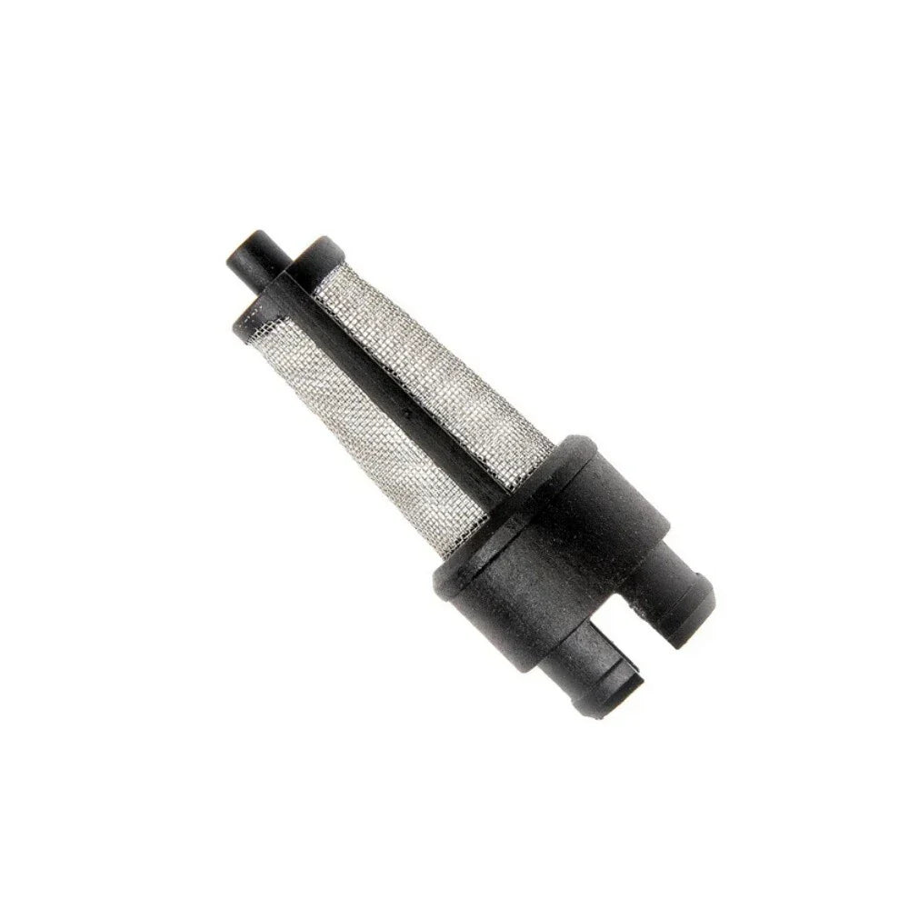 Oil Control Valve Filter for Lexus LS430, SC300, Toyota Land Cruiser (2001-2006)