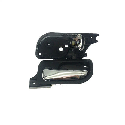 Front Interior Door Handle for Honda Accord (2018-2023)  Handles