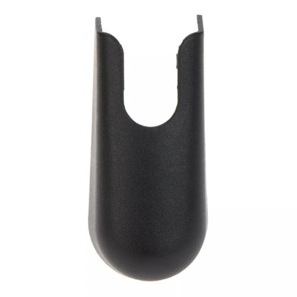 Rear Windshield Wiper Arm Cover for Ford Explorer, Lincoln MKC (2011-2023)