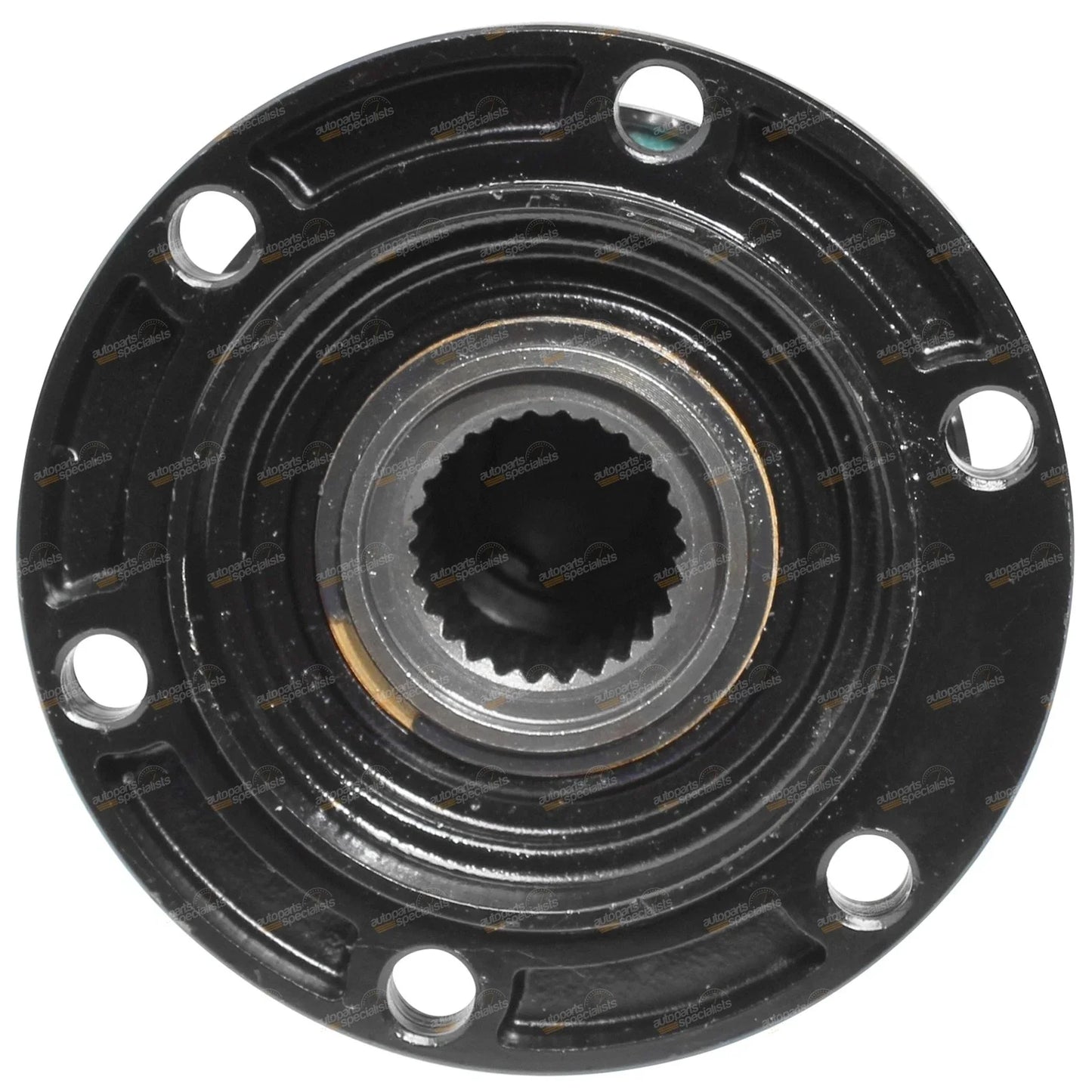 High Performance Wheel Locking Hub Kit for Suzuki Jimny SN413 4X4