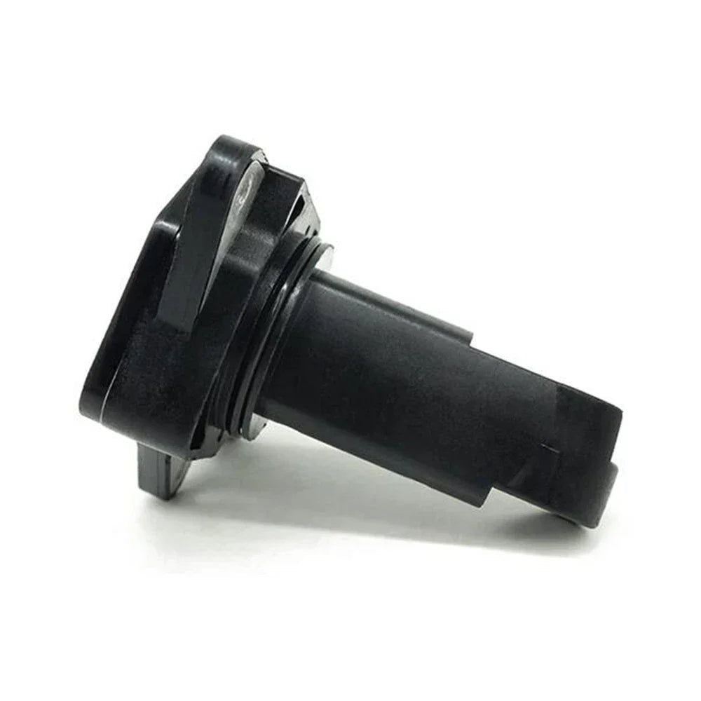 MAF Mass Air Flow Sensor for Subaru Impreza, Forester, Jaguar, Mazda CX-7