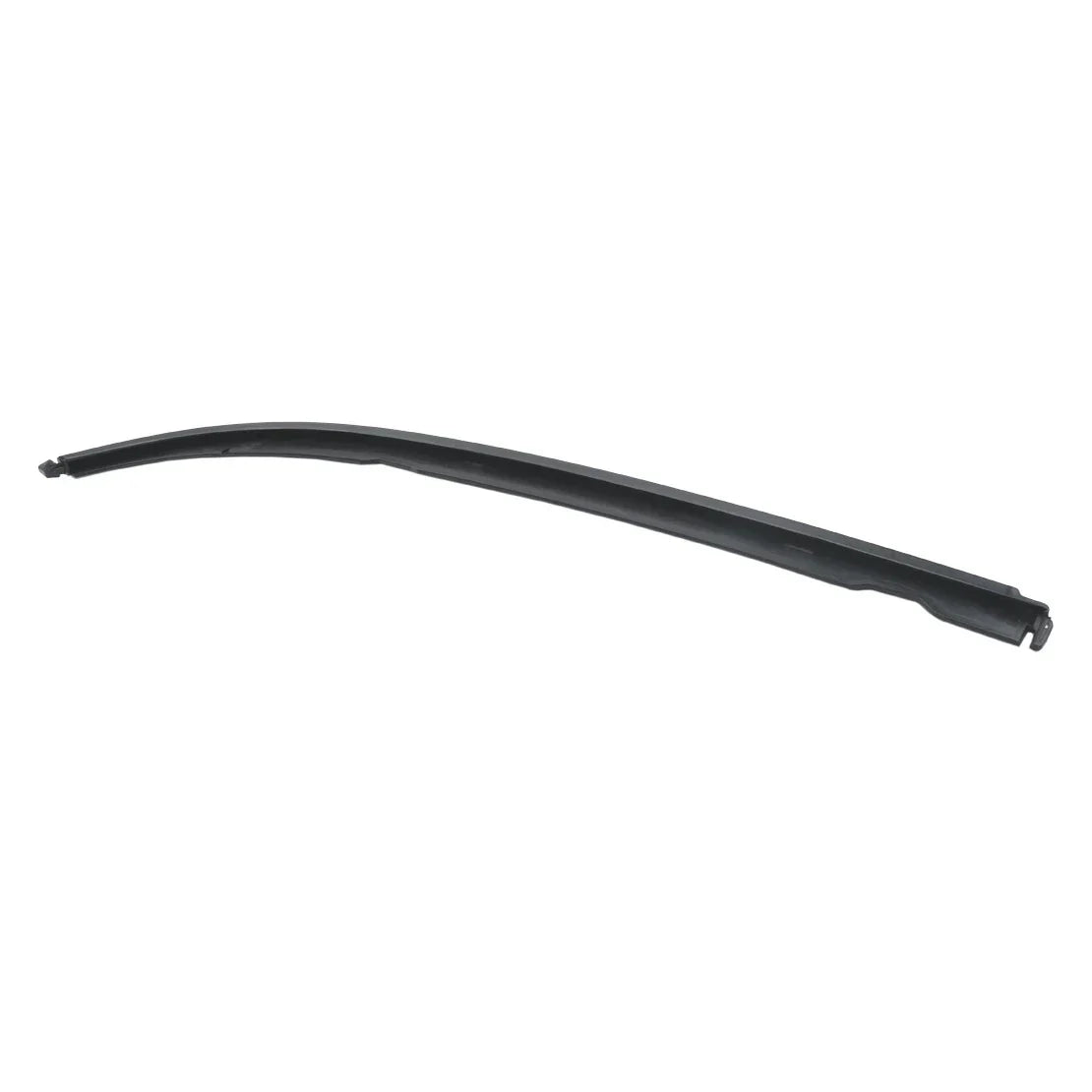 Left Headlight Strip Trim for BMW 525i 530i M5 (2001-2003)