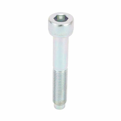 Tensioner Bolt for Civic