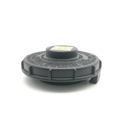 Brake Fluid Reservoir Cap for Honda Accord, Civic (2003-2012)