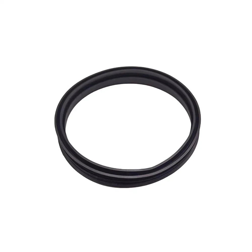 Fuel Pump O-Ring Gasket for Mazda 6 GG (2003-2008)